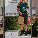 Velobrauciens 2023 455